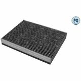 MEYLE-PD: Advanced performance and design.