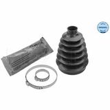 MEYLE-ORIGINAL: True to OE.