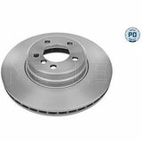 MEYLE-PD: Advanced performance and design.
