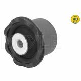 MEYLE-HD: Better than OE.