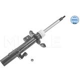 MEYLE-ORIGINAL: True to OE.