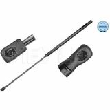 MEYLE-ORIGINAL: True to OE.