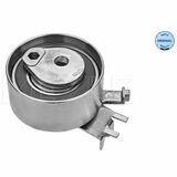 MEYLE-ORIGINAL: True to OE.