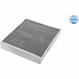 MEYLE-ORIGINAL: True to OE.