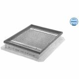 MEYLE-ORIGINAL: True to OE.