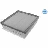 MEYLE-ORIGINAL: True to OE.