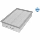 MEYLE-ORIGINAL: True to OE.