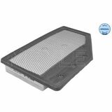 MEYLE-ORIGINAL: True to OE.