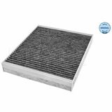 MEYLE-ORIGINAL: True to OE.