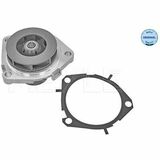 MEYLE-ORIGINAL: True to OE.