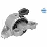 MEYLE-ORIGINAL: True to OE.