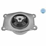 MEYLE-ORIGINAL: True to OE.