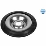 MEYLE-ORIGINAL: True to OE.