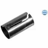 MEYLE-ORIGINAL: True to OE.