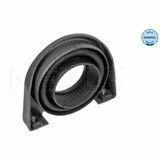 MEYLE-ORIGINAL: True to OE.