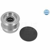 MEYLE-ORIGINAL: True to OE.