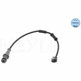 MEYLE-ORIGINAL: True to OE.