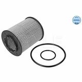 MEYLE-ORIGINAL: True to OE.