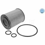 MEYLE-ORIGINAL: True to OE.