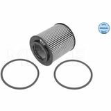 MEYLE-ORIGINAL: True to OE.