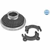 MEYLE-ORIGINAL: True to OE.