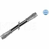 MEYLE-ORIGINAL: True to OE.