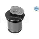 MEYLE-ORIGINAL: True to OE.