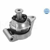 MEYLE-ORIGINAL: True to OE.