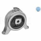 MEYLE-ORIGINAL: True to OE.