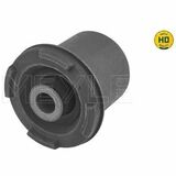 MEYLE-HD: Better than OE. Carbon neutral