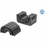 MEYLE-ORIGINAL-KIT: Better solution for you!