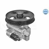 MEYLE-ORIGINAL: True to OE.