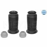 MEYLE-ORIGINAL-KIT: Better solution for you!