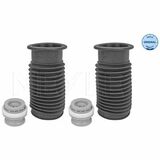 MEYLE-ORIGINAL-KIT: Better solution for you!