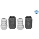 MEYLE-ORIGINAL-KIT: Better solution for you!