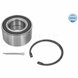 MEYLE-ORIGINAL: True to OE.