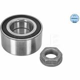 MEYLE-ORIGINAL: True to OE.