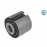 MEYLE-ORIGINAL: True to OE.