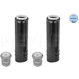 MEYLE-ORIGINAL-KIT: Better solution for you!