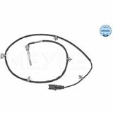 MEYLE-ORIGINAL: True to OE.