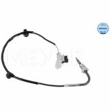 MEYLE-ORIGINAL: True to OE.