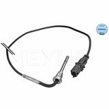 MEYLE-ORIGINAL: True to OE.