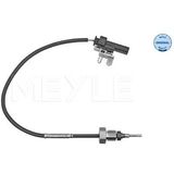 MEYLE-ORIGINAL: True to OE.