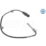 MEYLE-ORIGINAL: True to OE.