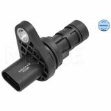 MEYLE-ORIGINAL: True to OE.