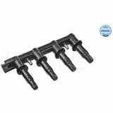 MEYLE-ORIGINAL: True to OE.