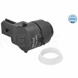 MEYLE-ORIGINAL: True to OE.