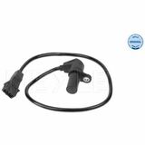 MEYLE-ORIGINAL: True to OE.