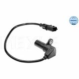 MEYLE-ORIGINAL: True to OE.