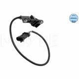 MEYLE-ORIGINAL: True to OE.